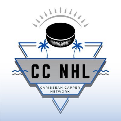 Free NHL Picks Daily || 1-5U Scale || VIP in bio || Affiliate of @CaribbeanCapper 🏄🏻‍♂️