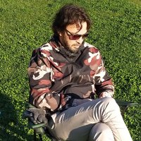 Suat سعاد 🇹🇷 (@sowhhat) Twitter profile photo