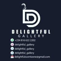 Delightful_gallery (@delightfulgall1) 's Twitter Profile Photo Delightful_gallery (@delightfulgall1) 's Twitter Profile Photo
