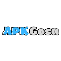 Download Minecraft APK - Apkgosu