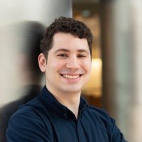 Jonathan Gootenberg (@jgooten) 's Twitter Profile