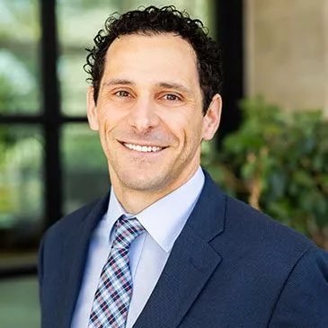 DavidKoslov's profile picture. Reconstructive Urologist at San Bernardino Urological Associates. Travel and food enthusiast.