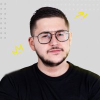 Yohan (@yomax38) 's Twitter Profile Photo Yohan (@yomax38) 's Twitter Profile Photo