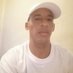 @ meet the orphans 23 (@manuelg46516258) Twitter profile photo @ meet the orphans 23 (@manuelg46516258) Twitter profile photo