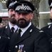 A/PS Dean Barker (@PCDBARKER) Twitter profile photo