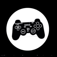 dnell (@dnell314_) 's Twitter Profile Photo