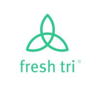 Fresh Tri (@freshtriinc) 's Twitter Profile