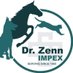 Dr Zenn Impex (@drzennimpex) Twitter profile photo Dr Zenn Impex (@drzennimpex) Twitter profile photo