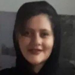 تنها غریب جوشان پر از خشم کینه،ما بد شما خوب ،شما طلا ما چوب ،شما گلستان ما کود ،شما دریا ما جوب،شما پُرُفُسور ما نوب ،پس خواهشا از مملکت ما گُمشید زود،،،،