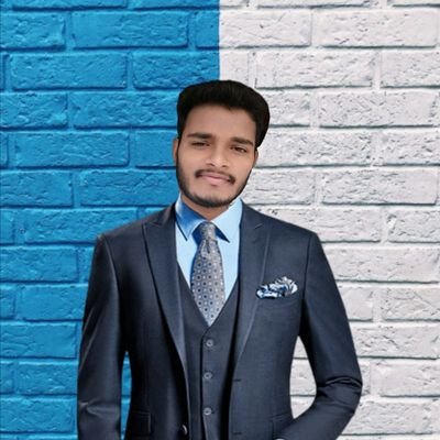 VivekYadav2270 Profile Picture