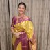 Tejasvee Ghosalkar (@tejasvee15) Twitter profile photo Tejasvee Ghosalkar (@tejasvee15) Twitter profile photo