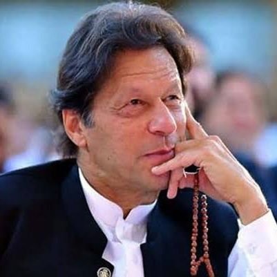 LuqmanZaib6's profile picture. 