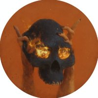 Rachel Spratt (@mrsrachelspratt) 's Twitter Profile