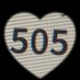 thew6rst (@dangerousbet) Twitter profile photo thew6rst (@dangerousbet) Twitter profile photo