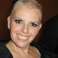 Anne Katz (@maxiekatz) 's Twitter Profile