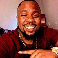 Dre The Blackhammer king (@dreblkhammerd) 's Twitter Profile