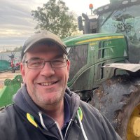 Paul James Westaway (@paulatmelview) 's Twitter Profile
