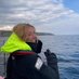 Helen Chadwick (@helen__chadwick) Twitter profile photo Helen Chadwick (@helen__chadwick) Twitter profile photo