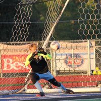 Alex Curtis (@alexcurgk2024) 's Twitter Profile Photo Alex Curtis (@alexcurgk2024) 's Twitter Profile Photo