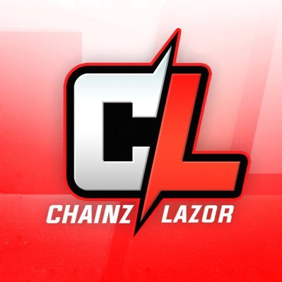 ChainzLazor Profile Picture