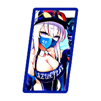 ─➸ 𝓡𝓮𝓰𝓾𝓵𝓪𝓻 𝓸𝓯𝓯𝓲𝓬𝓮 𝔀𝓸𝓻𝓴𝓮𝓻 (@covertmodeling) 's Twitter Profile
