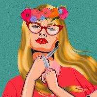 lauracrouse.eth (@lauraacrouse) 's Twitter Profile