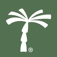 pollotropical (@pollotropical) 's Twitter Profile