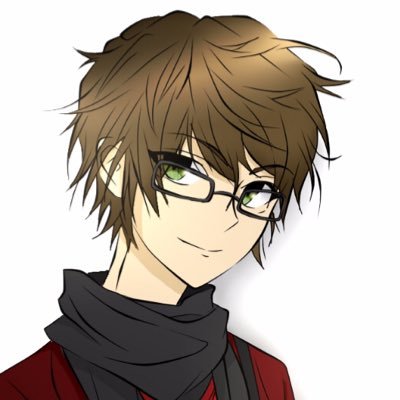 ReaderWarrior5's profile picture. 