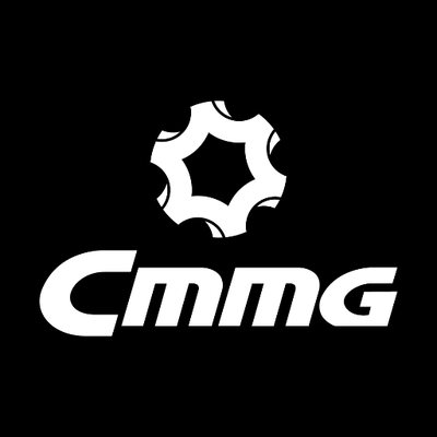 CMMGinc Profile Picture