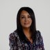 Fiona Bradley (@fionabradley7) Twitter profile photo Fiona Bradley (@fionabradley7) Twitter profile photo