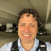 #!/usr/bin/env Rscript (@randvegan) 's Twitter Profile Photo #!/usr/bin/env Rscript (@randvegan) 's Twitter Profile Photo
