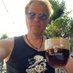 Helge Pahl (@helge_pahl) Twitter profile photo Helge Pahl (@helge_pahl) Twitter profile photo
