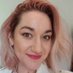 Amy Butterworth she/her (@butterworthamy) Twitter profile photo Amy Butterworth she/her (@butterworthamy) Twitter profile photo