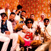 Imperial Leisure (@ilband) 's Twitter Profile