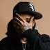 Cory Gunz (@corygunz) Twitter profile photo Cory Gunz (@corygunz) Twitter profile photo