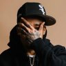 CoryGunz's profile picture. For bookings and collaborations email Corygunzmedia@gmail.com https://t.co/D4H1Y19LuO