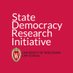 State Democracy Research Initiative (@uwlawdemocracy) Twitter profile photo State Democracy Research Initiative (@uwlawdemocracy) Twitter profile photo