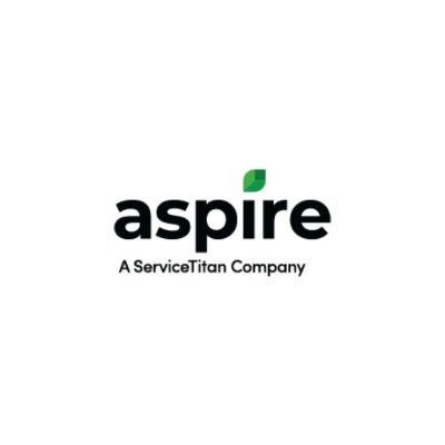 Aspire Software