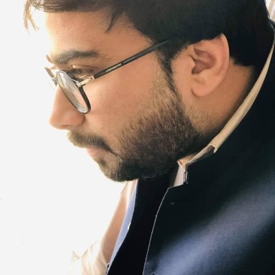 Chudhary_Aamir's profile picture. 