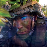 USNI Proceedings (@usniproceedings) 's Twitter Profile Photo USNI Proceedings (@usniproceedings) 's Twitter Profile Photo