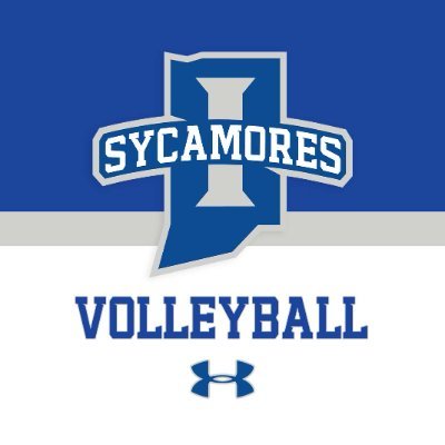 Indiana State Volleyball