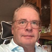 David Sales 🇨🇦 (@writerdavesales) 's Twitter Profile