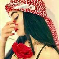 معشوقة الغيم❤️🇯🇴 (@haneen____917) 's Twitter Profile
