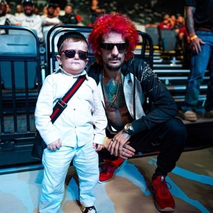 irina66747871's profile picture. 