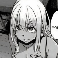 рест//cute worm꒰˵• ﻌ •˵꒱ (@im_aaa_worm) 's Twitter Profile