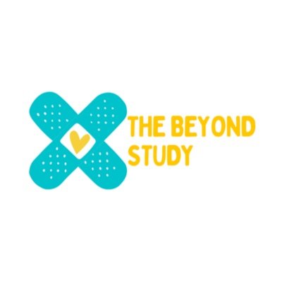 thebeyondstudy Profile Picture