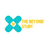 The Beyond Study π¨π¦ποΈ (@thebeyondstudy) 's Twitter Profile Photo The Beyond Study π¨π¦ποΈ (@thebeyondstudy) 's Twitter Profile Photo