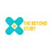 The Beyond Study 🇨🇦🎗️ (@thebeyondstudy) Twitter profile photo