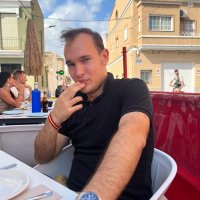 Carlos Romero Sanz (@r13582508) 's Twitter Profile