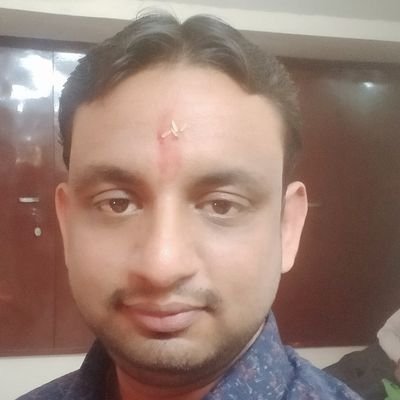 shubham08756741's profile picture. 